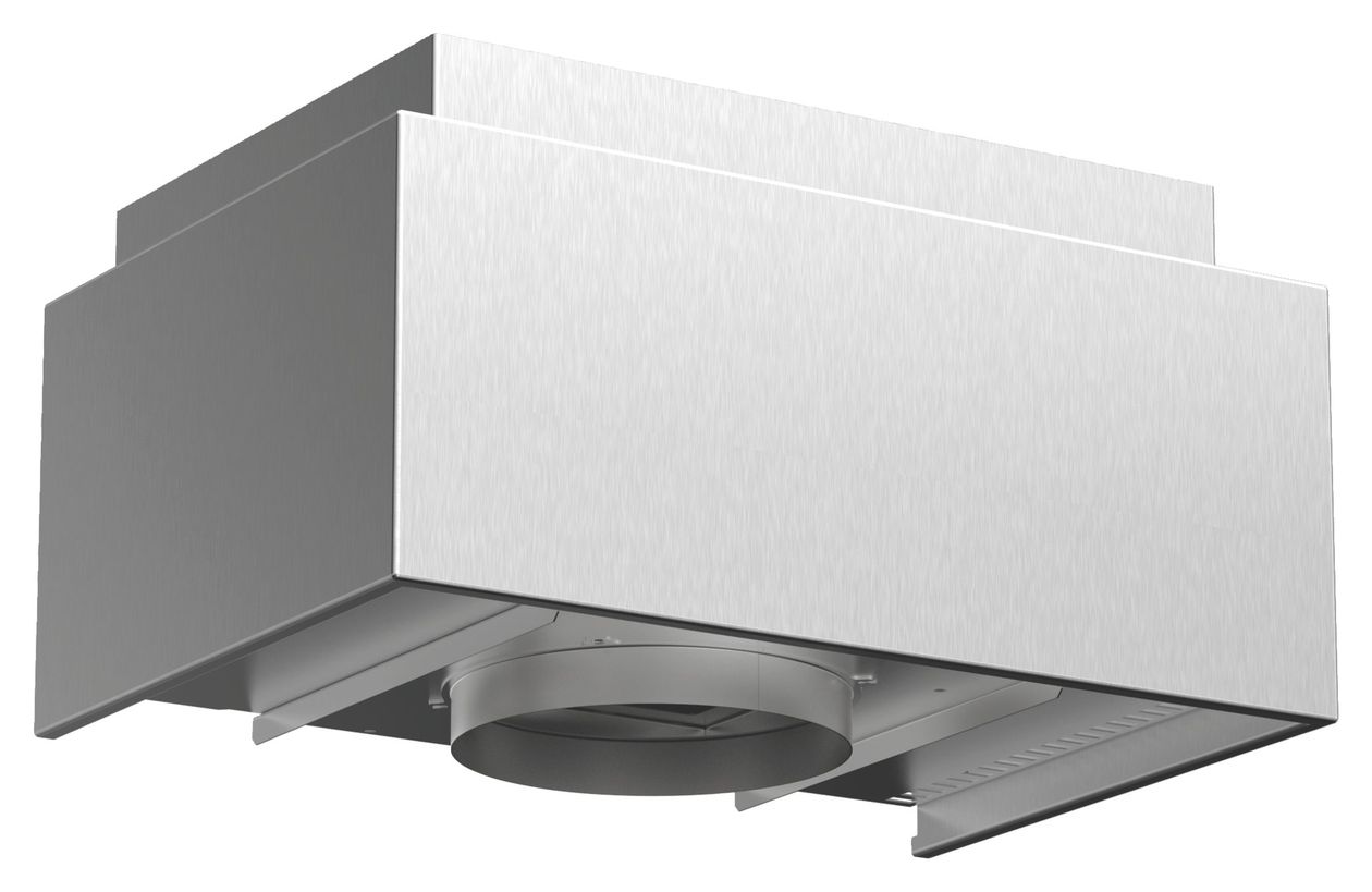LZ12CXC56 Clean Air Plus Umluftset 