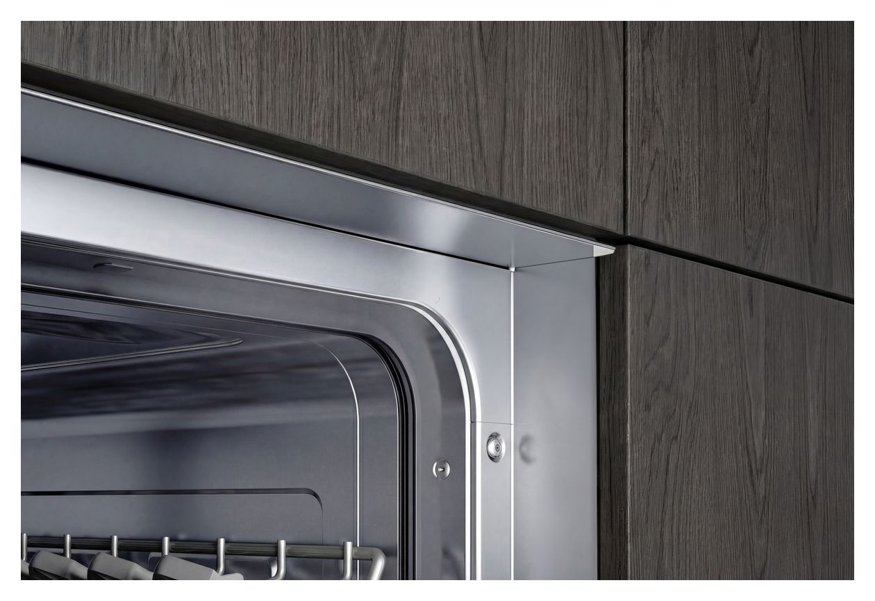 SZ73035 