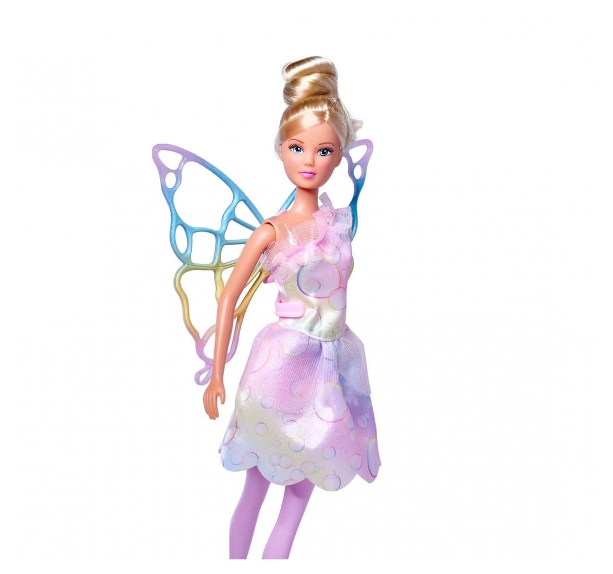 Steffi Love Bubble Fairy 
