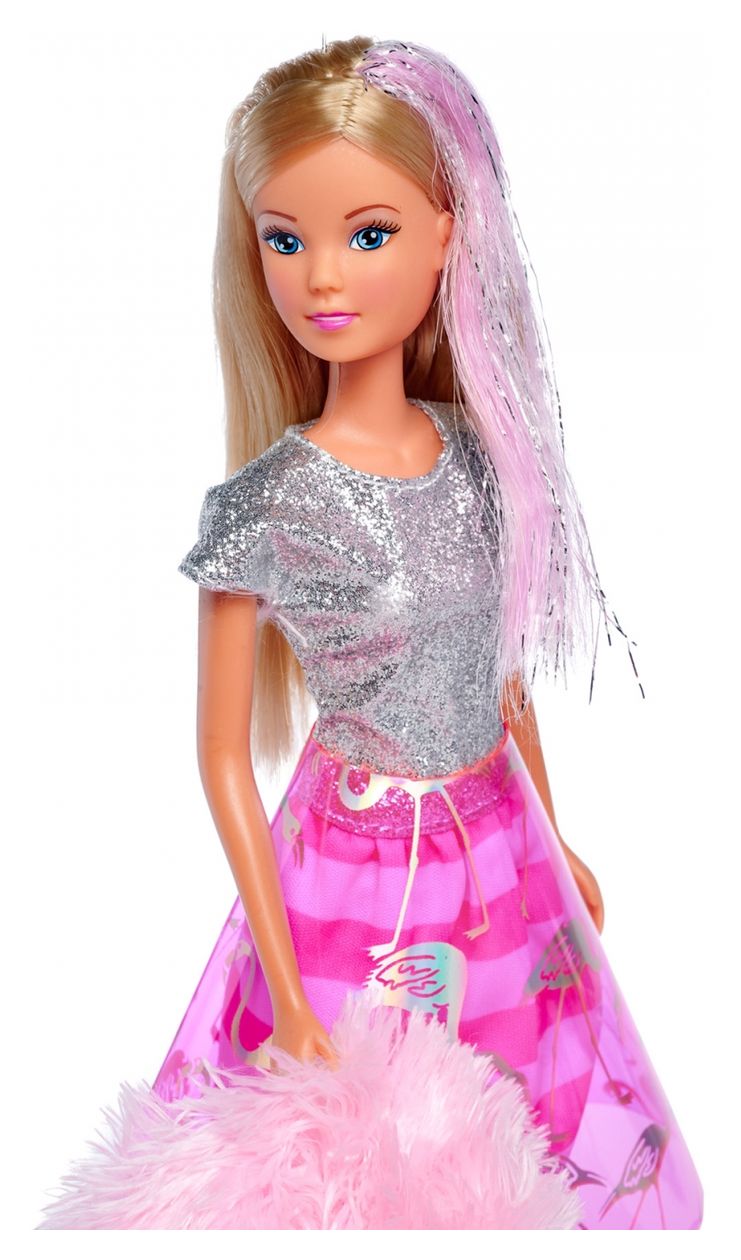 Steffi Love Flamingo 