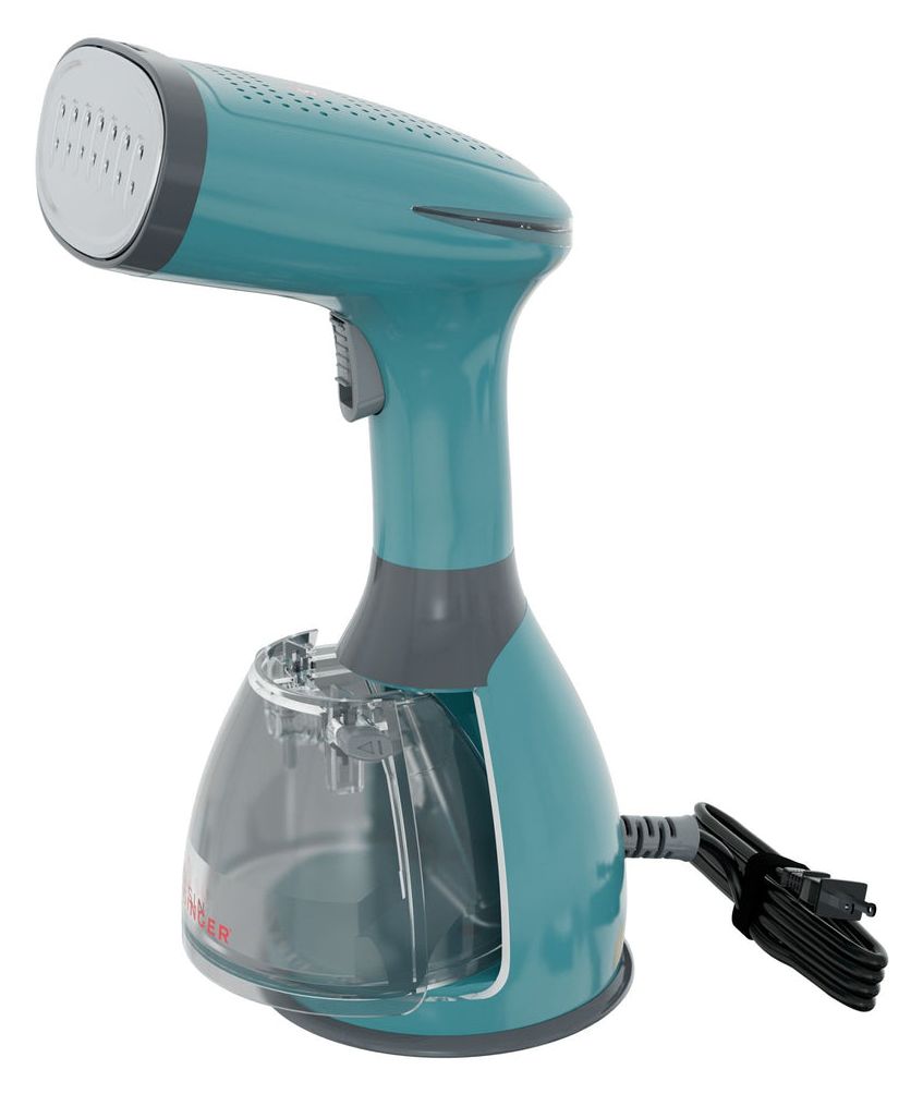 Handheld Steamer 25 g/min 