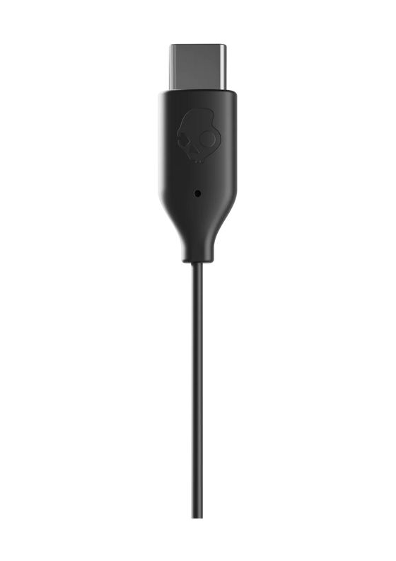 Jib USB-C 