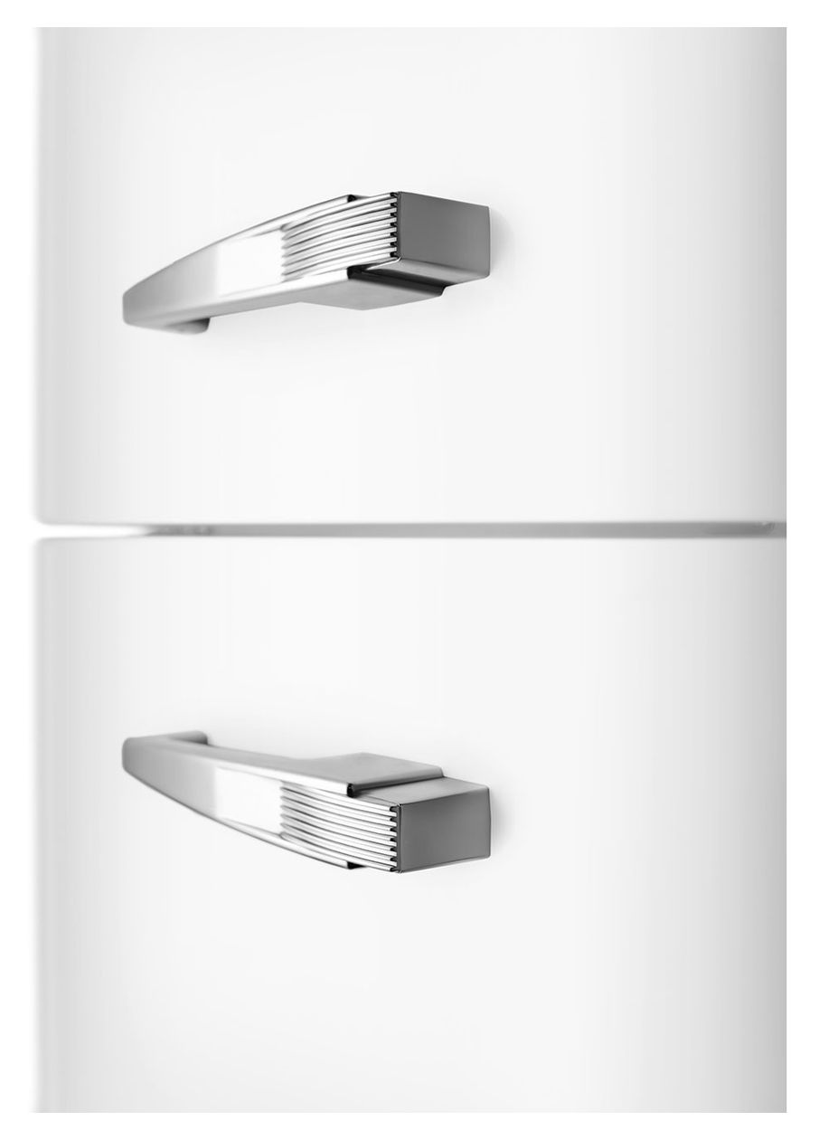 FAB30LWH6 72 l Gefrierschrank 135 kWh Jahr  (Weiß) 