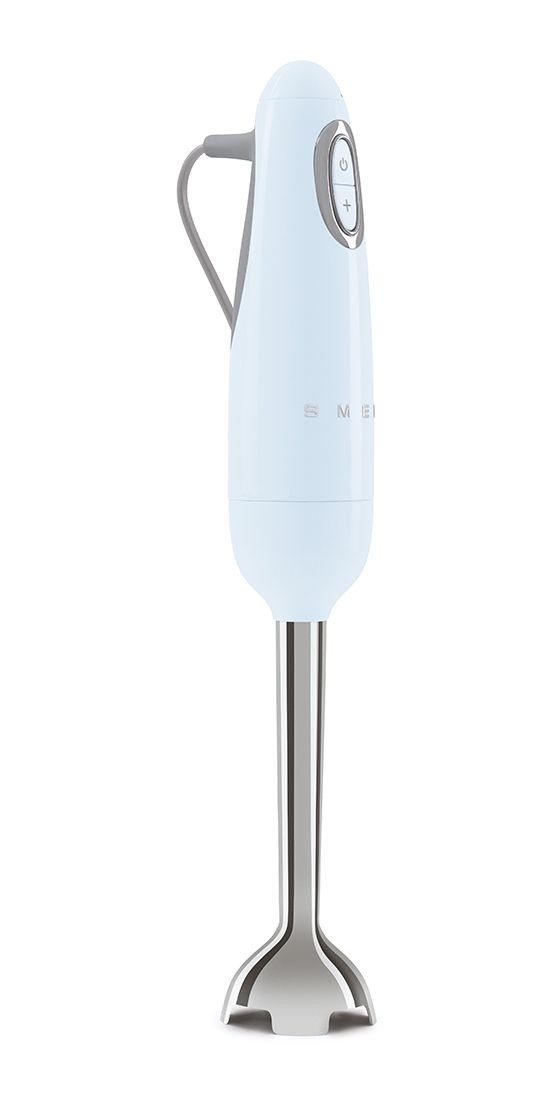 HBF03PBEU Stabmixer 700 W  (Blau) 