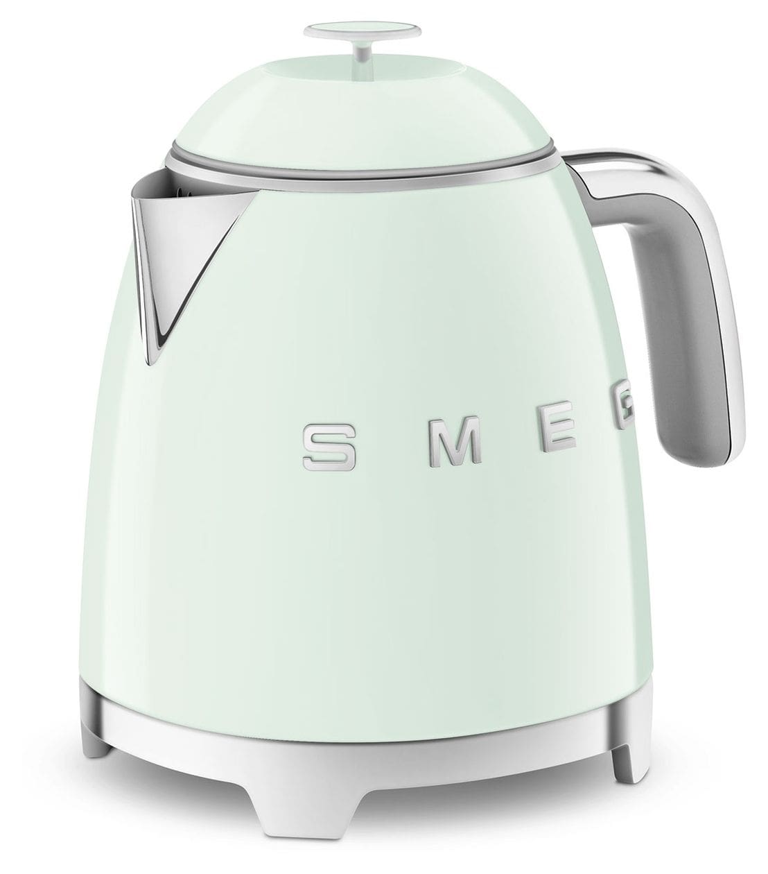 KLF05PGEU 0,8 l Wasserkocher 1400 W  (Grün) 