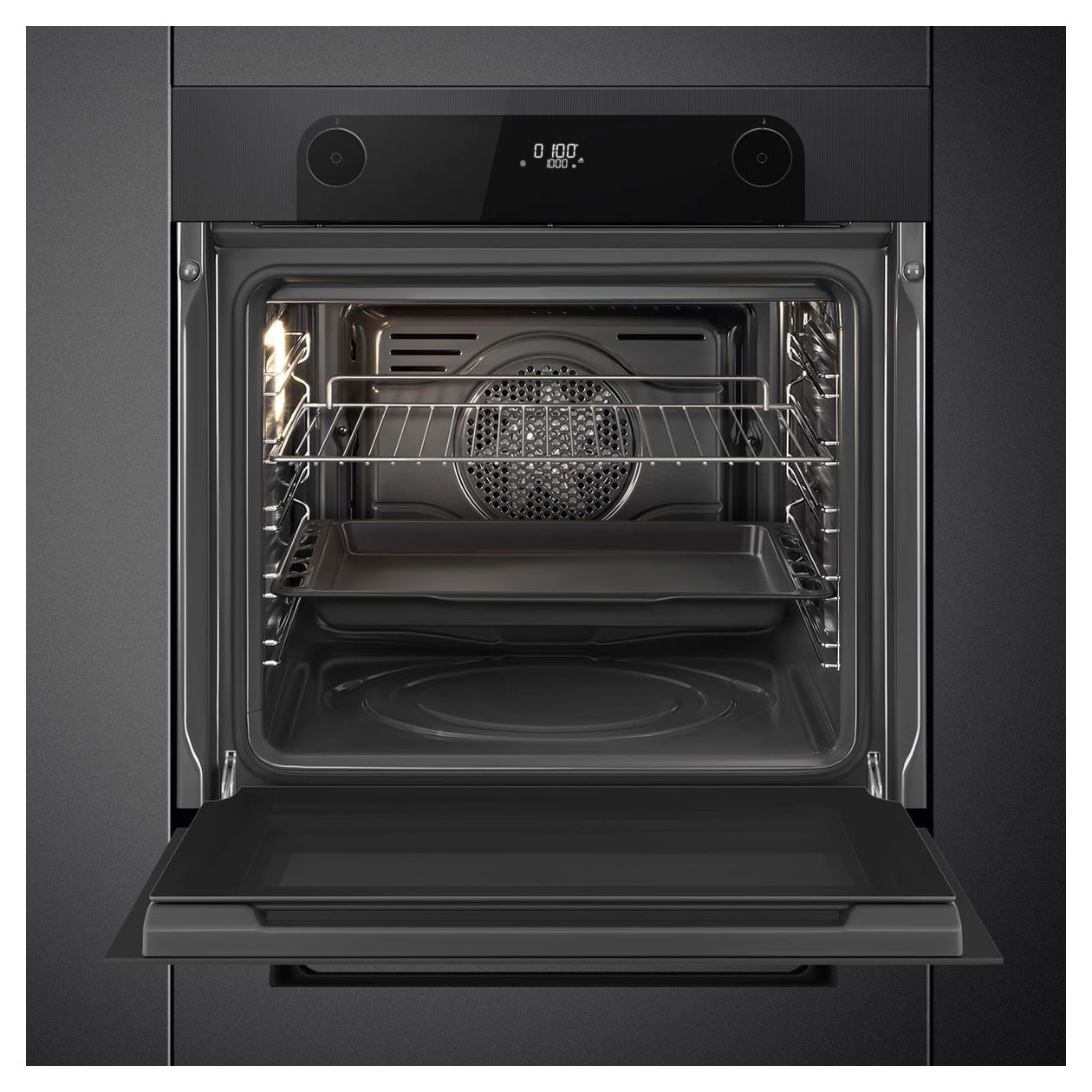 SF6201TB 