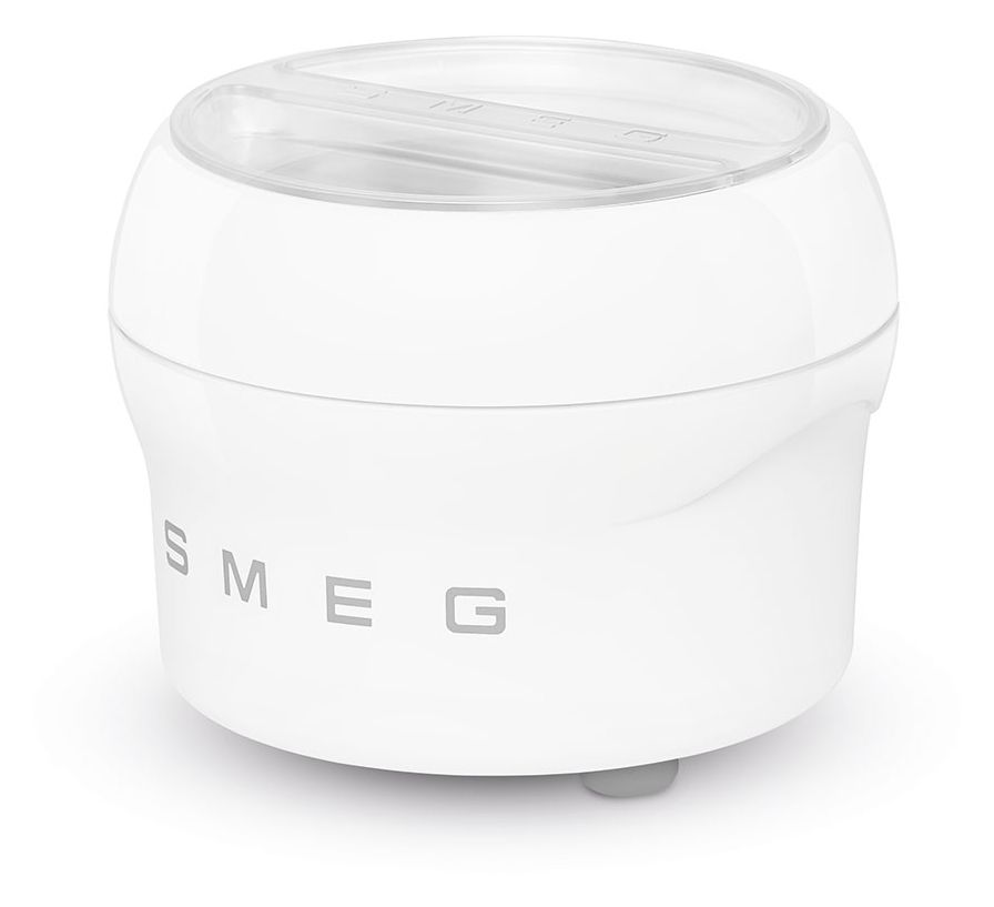 SMIC01 Eismaschine für SMF01/02/03/13. 