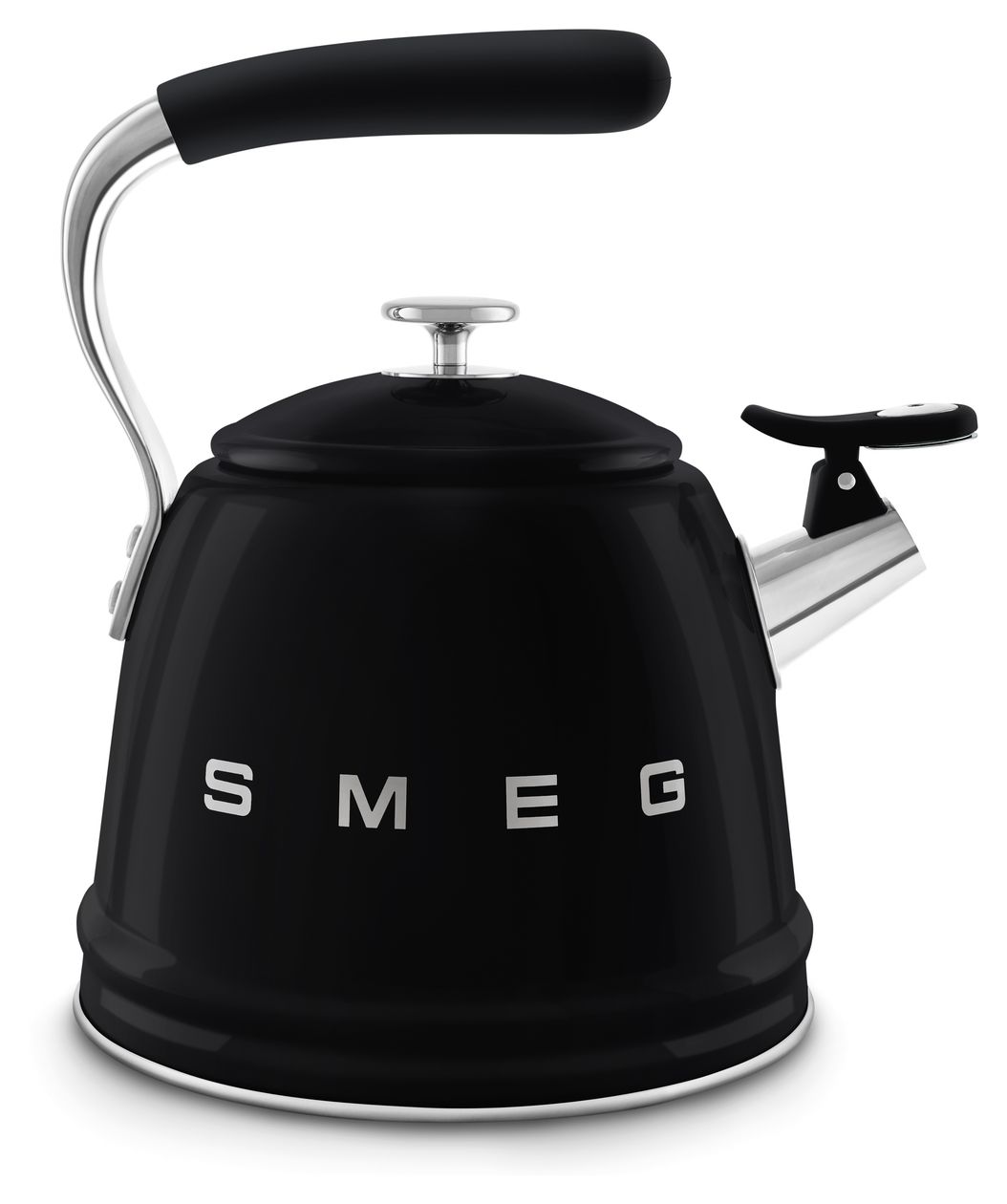 WKF01BL Wasserkocher 