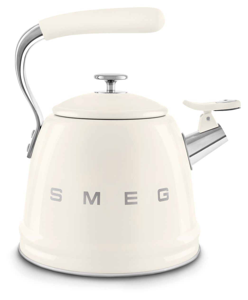 WKF01CR Wasserkocher 