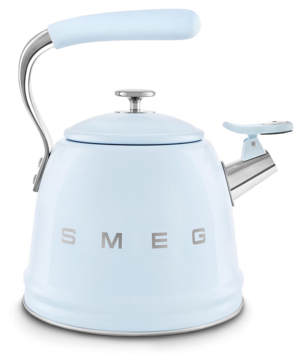 WKF01PB Wasserkocher 