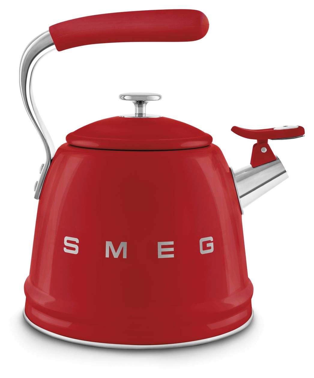 WKF01RD Wasserkocher 