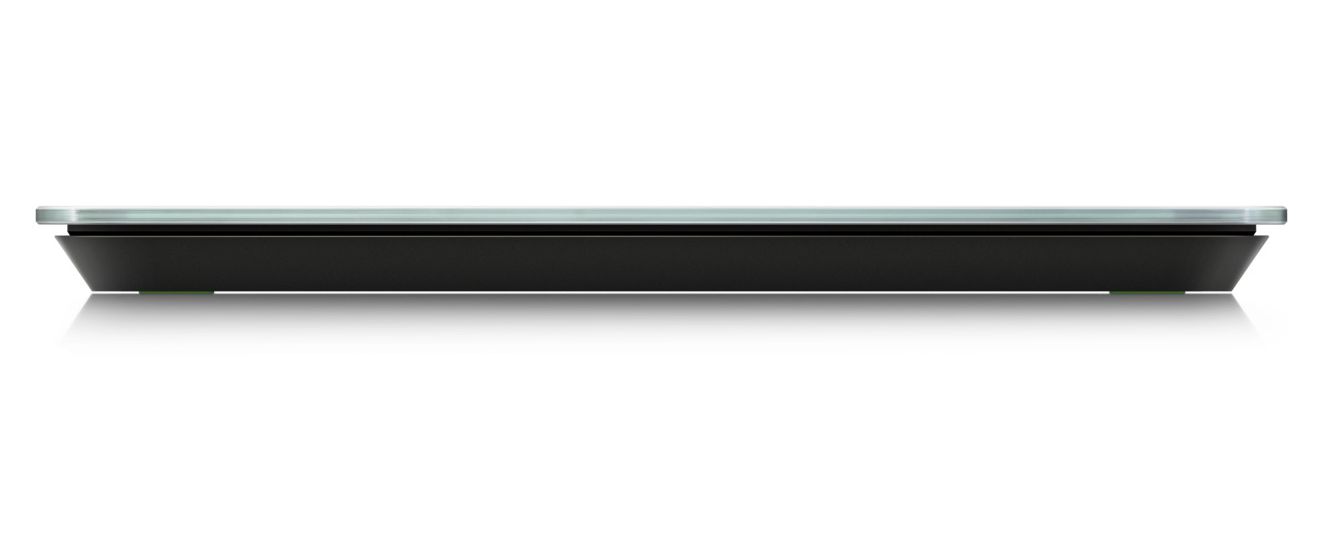 61507 Page Profi 300 Elektronische Küchenwaage bis 20 kg Genauigkeit 1 g  (Weiß) 