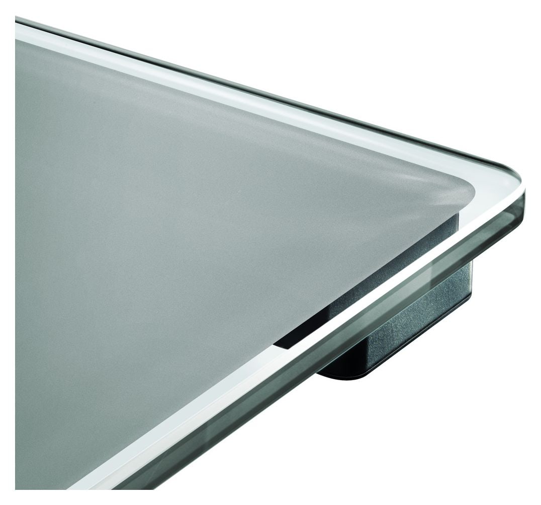 63864 Style Sense Comfort 600 Elektronische Personenwaage bis 200 kg 