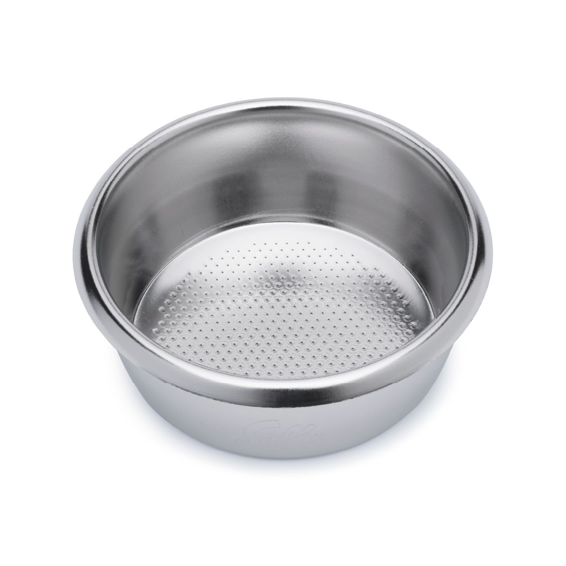 70061 Filterkorb  Kaffeefilter  (Edelstahl) 