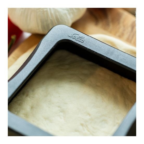 72014 Pizzateigausstecher 