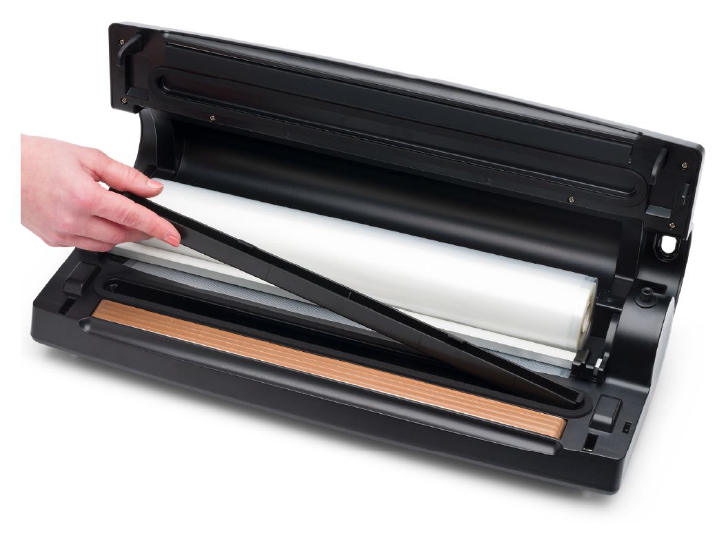 Vac Prestige Maxi 40 cm 
