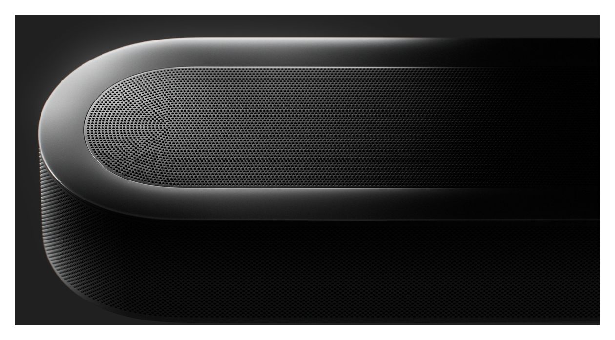 Beam Ultra 