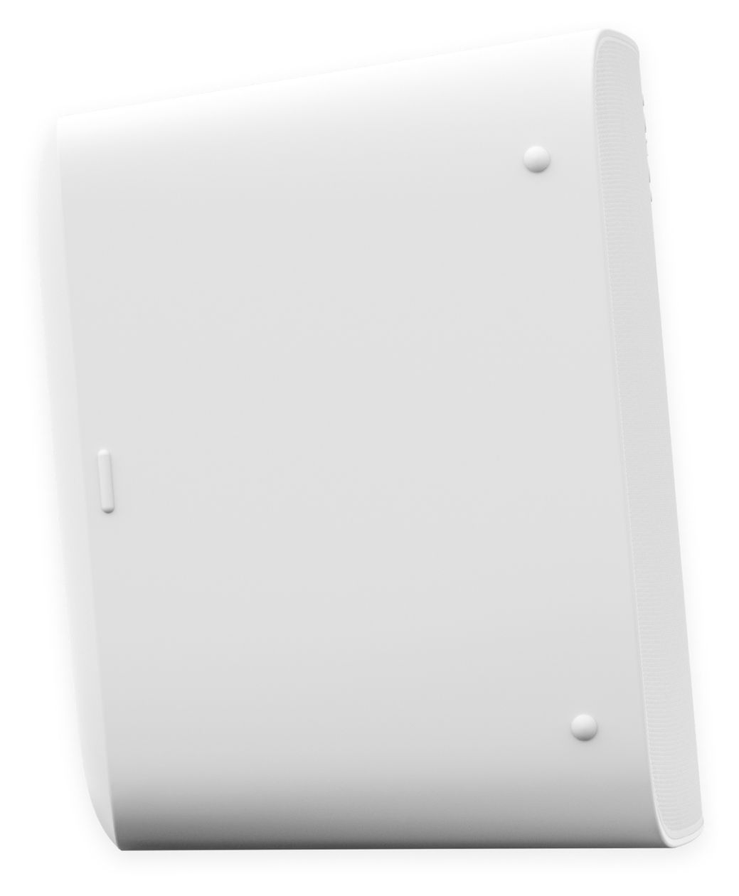 Five Wlan Lautsprecher  (Weiß) 
