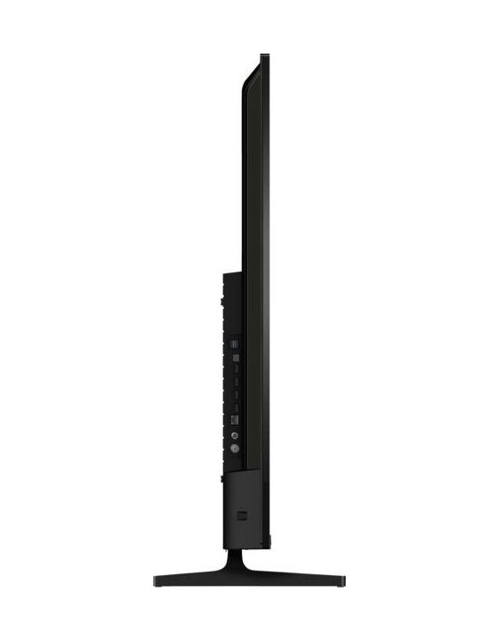 K-65S25VM2 Bravia 2 II LCD/TFT 165,1 cm (65 Zoll) Fernseher 4K Ultra HD VESA 300 x 300 mm 