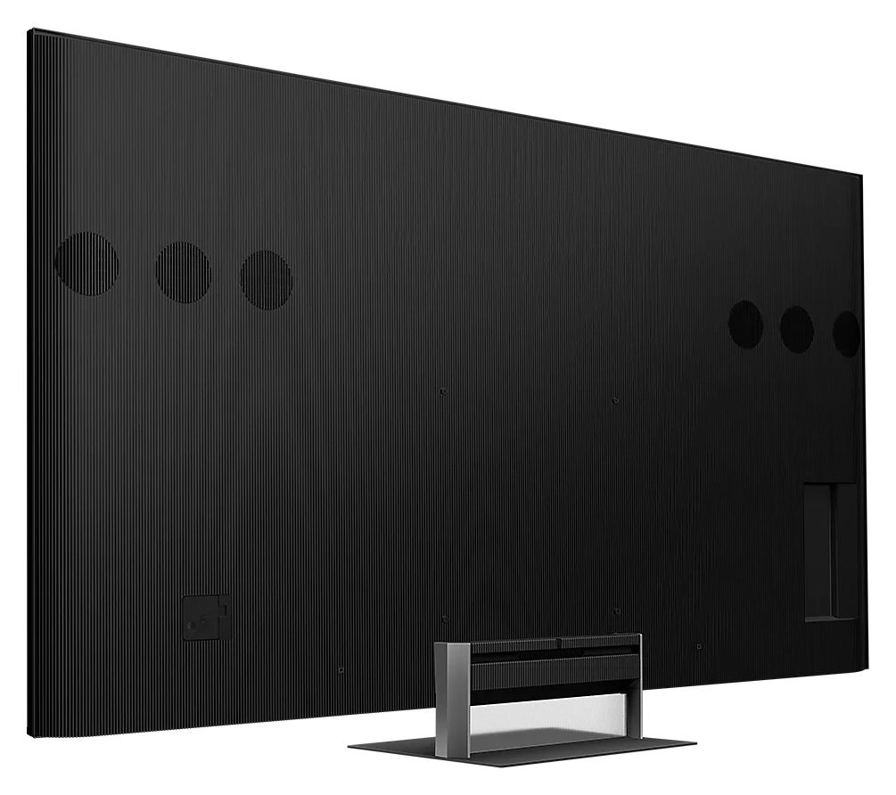 K-98XR75M2 Bravia 7 II LED 2,49 m (98 Zoll) Fernseher 4K Ultra HD 