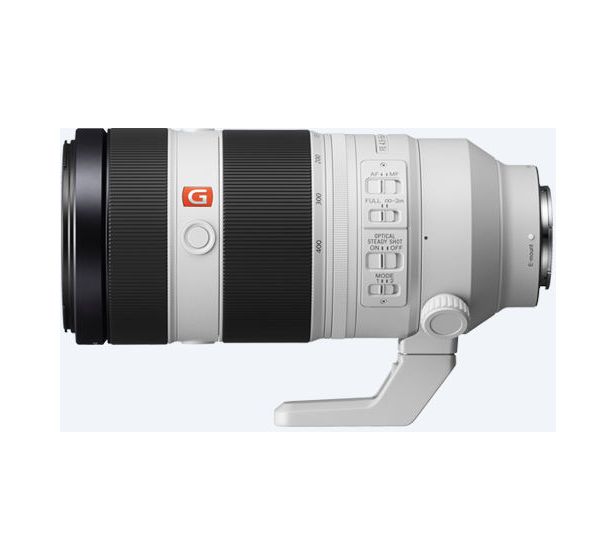 SEL100400GM 