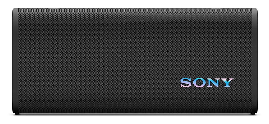 SRS-ULT30 Wlan Lautsprecher mit Bluetooth  (Schwarz) 