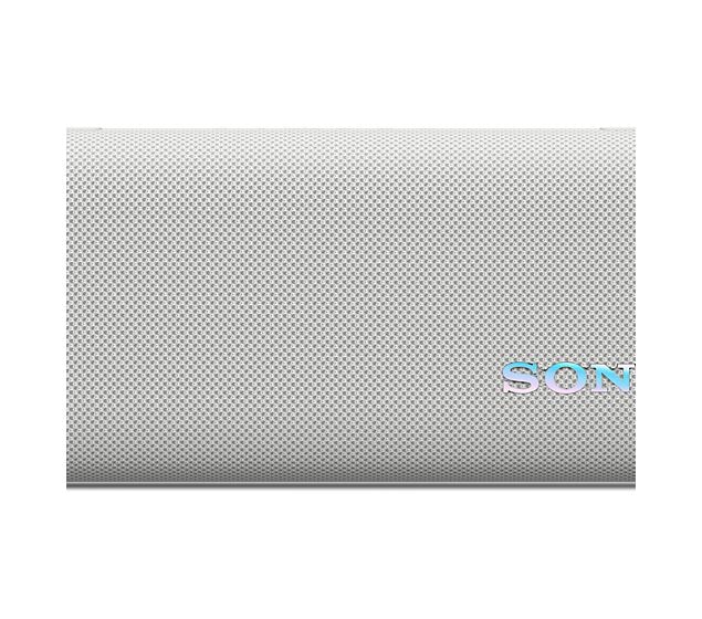 SRS-ULT30 27 W Wlan Lautsprecher mit Bluetooth  (Weiß) 