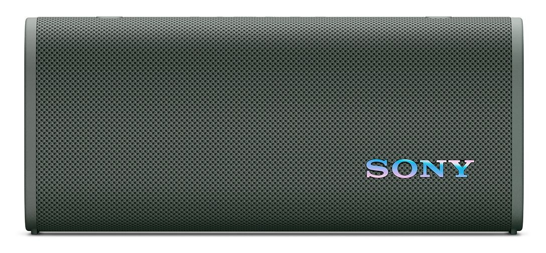 SRS-ULT30 Wlan Lautsprecher mit Bluetooth  (Grau) 