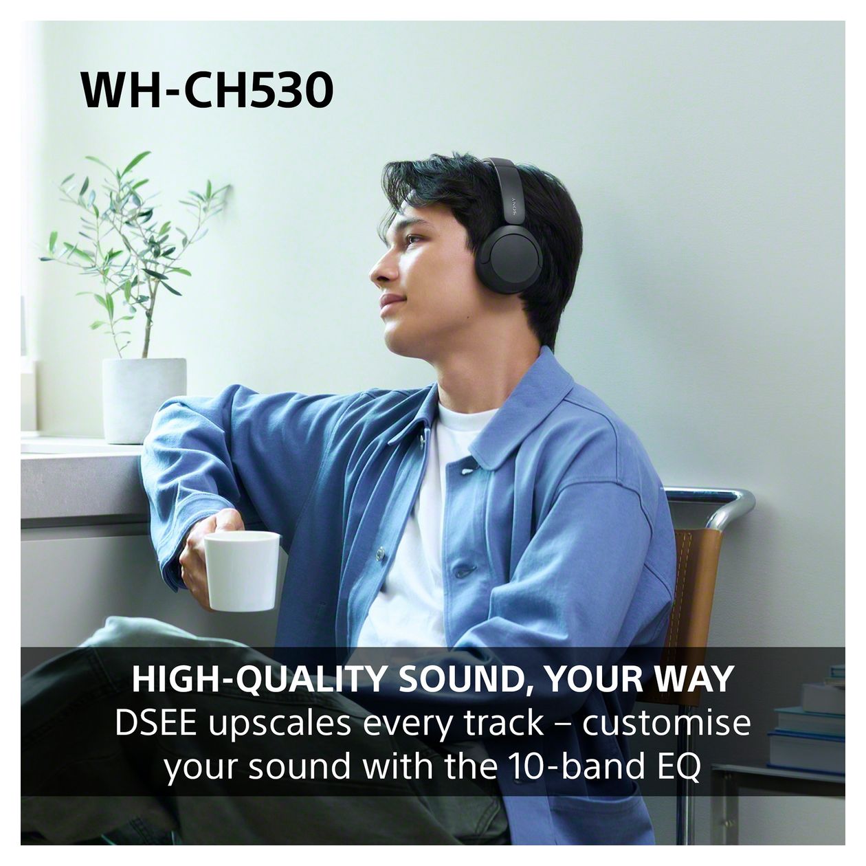 WHCH530P.CE7 