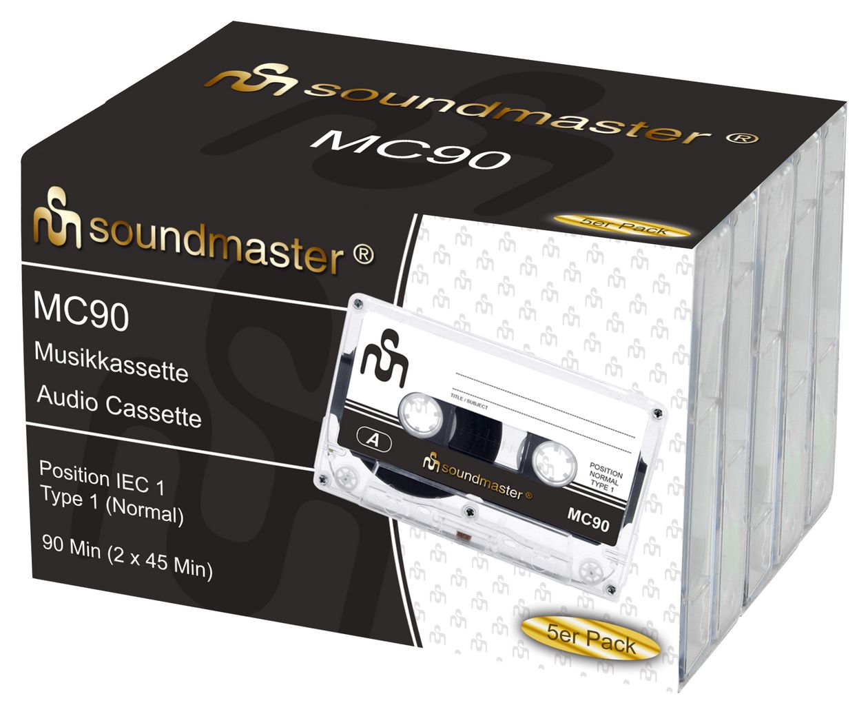 MC90 