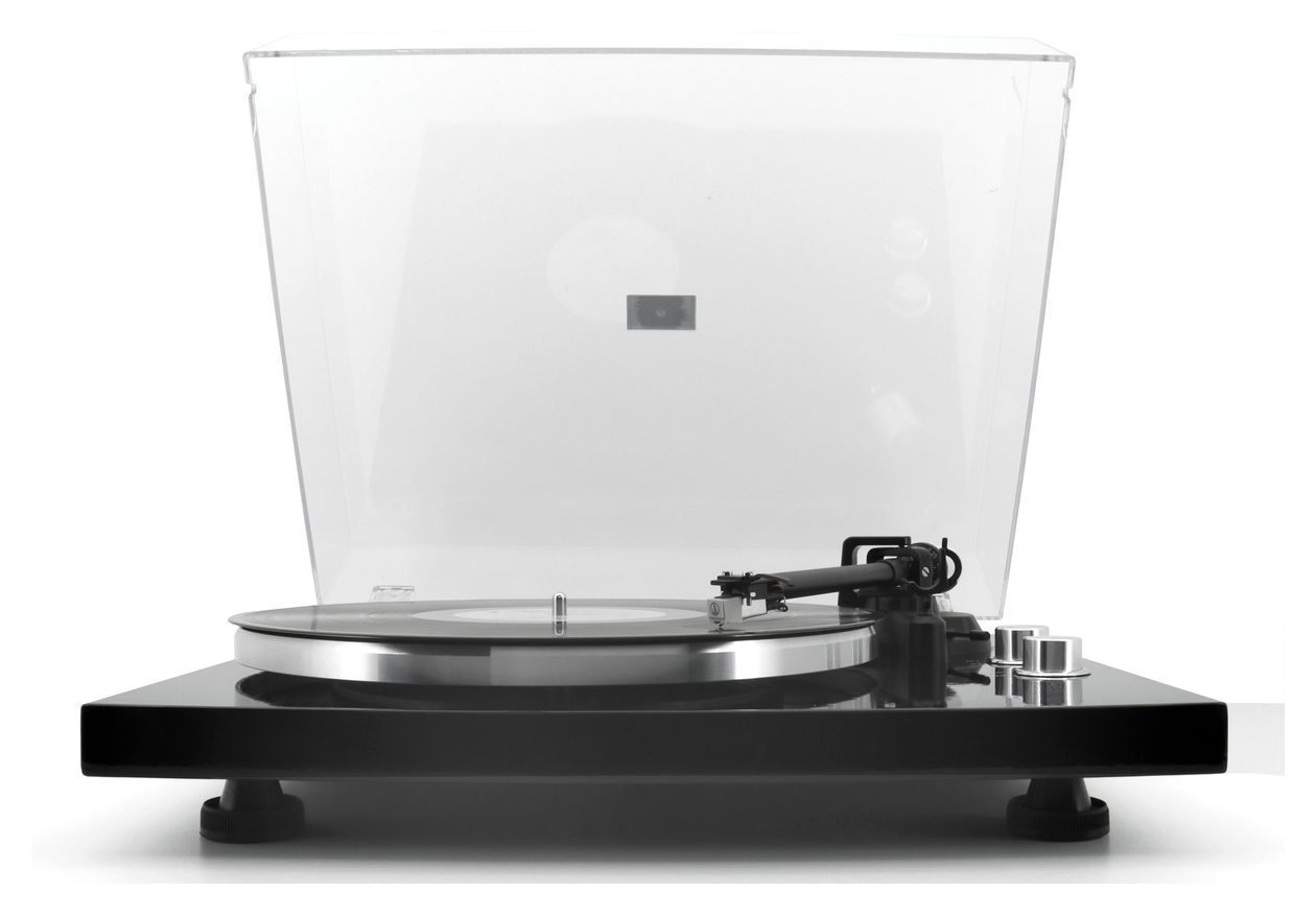 PL790SW  (Schwarz) 