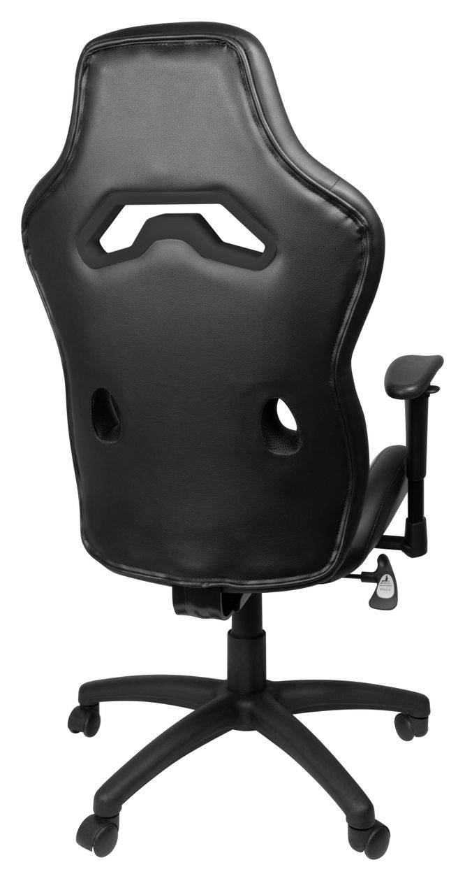 SL-660001-BKBK bis 140 kg 
