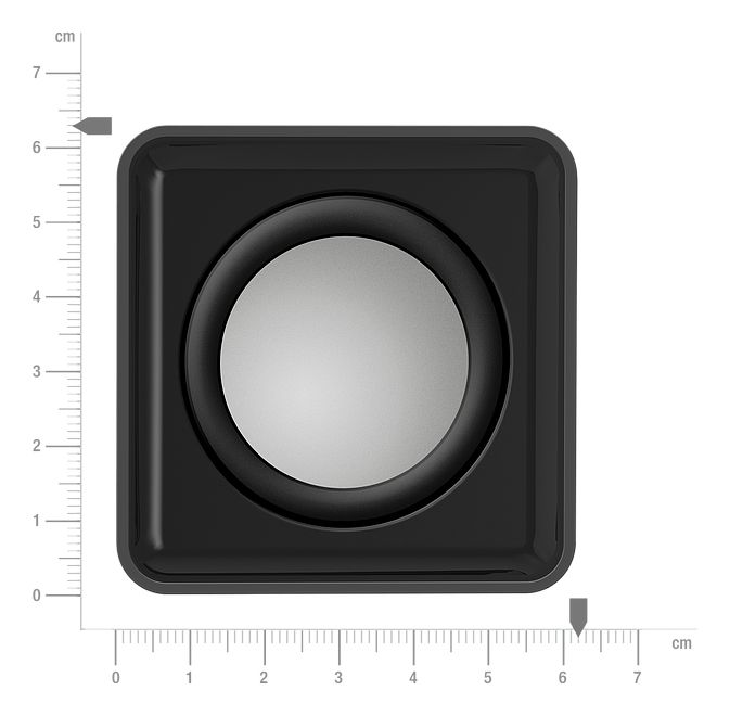 SL-810004-BK 