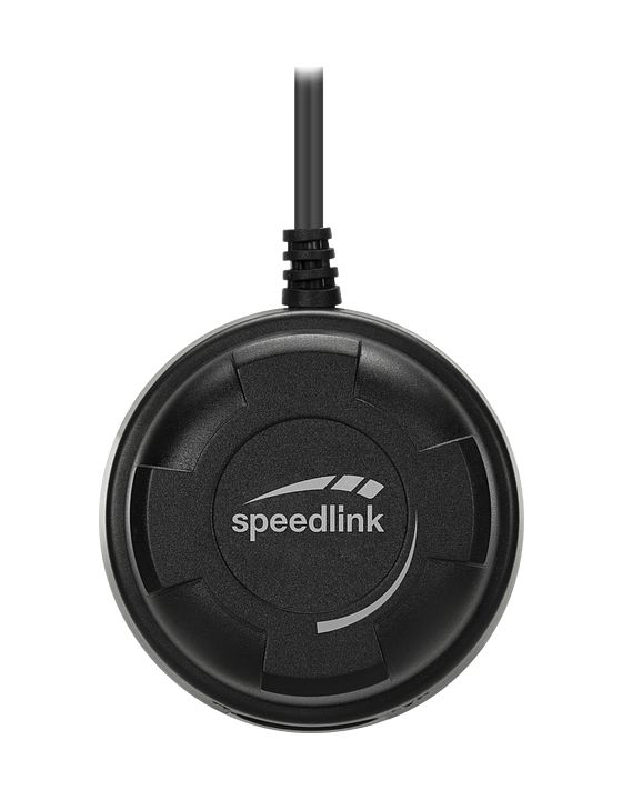 SL-830100-BK 