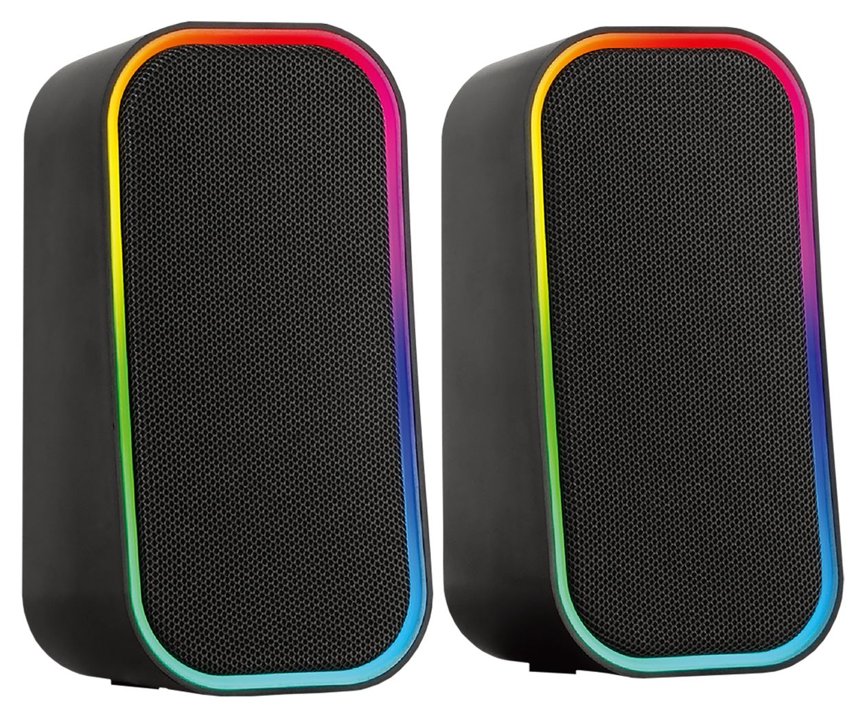 TOKEN RGB 
