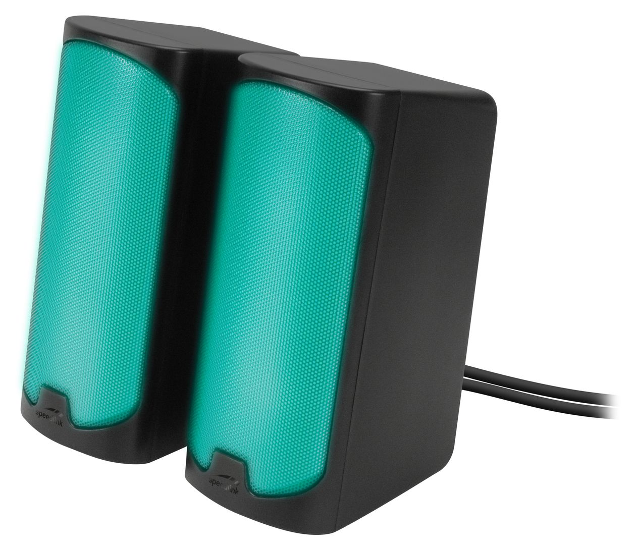 TONOS RGB 