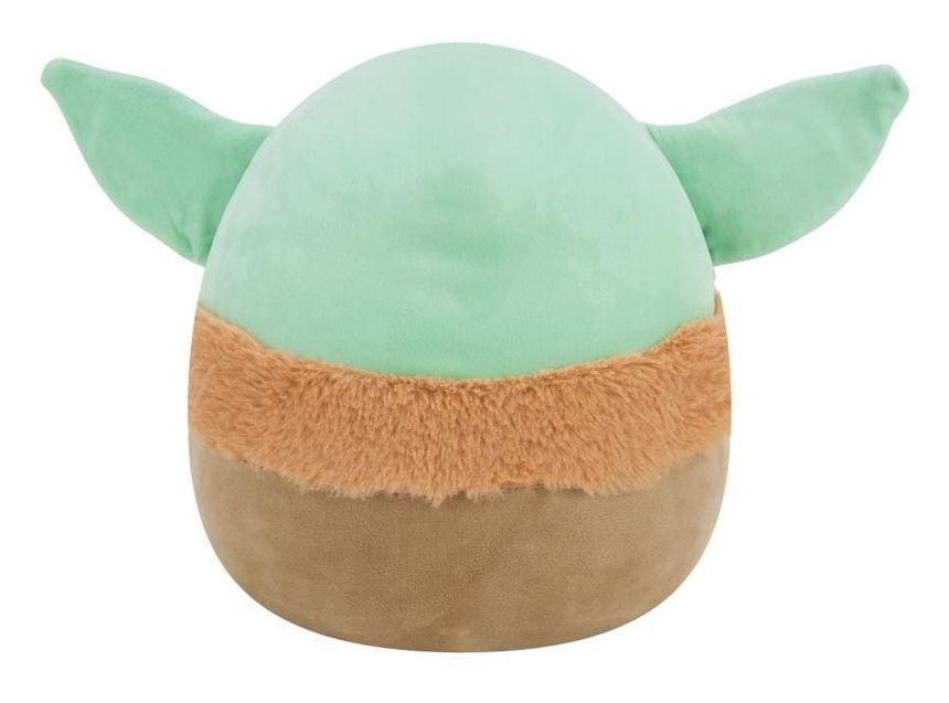 Star Wars Grogu 