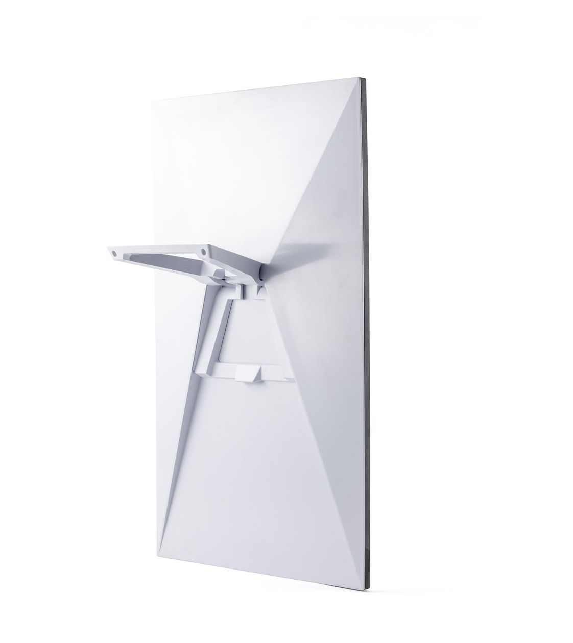 Standard Kit V4X Satelliten-Internet 