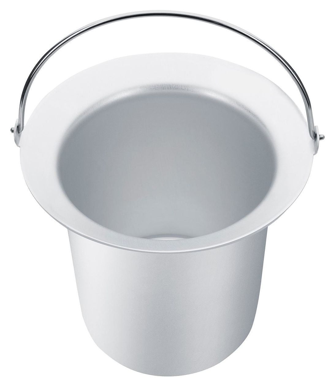 IC110 1,2 l Eismaschine 280 W 