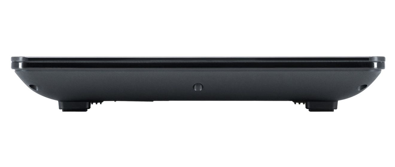 IK 65 Slim 
