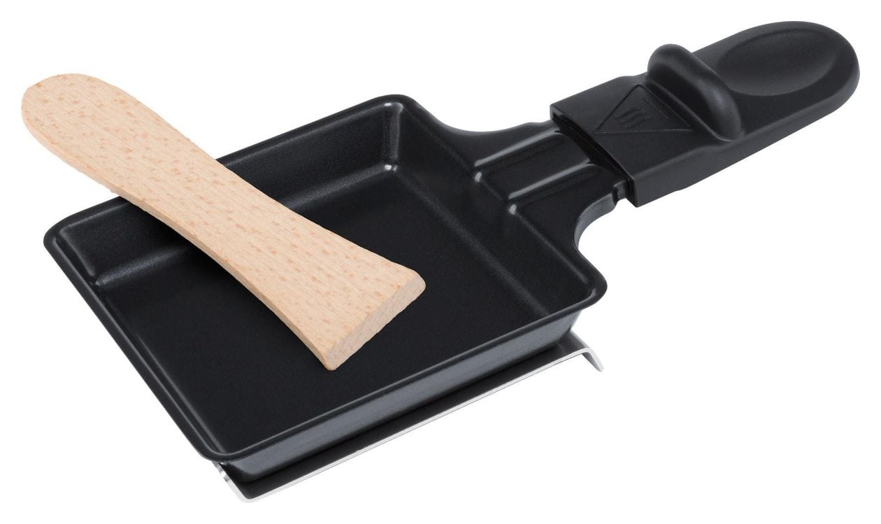 RC11 Guss Raclette 1400 W 