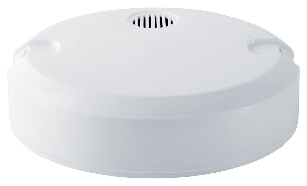 RK4M Mini Reiskocher 