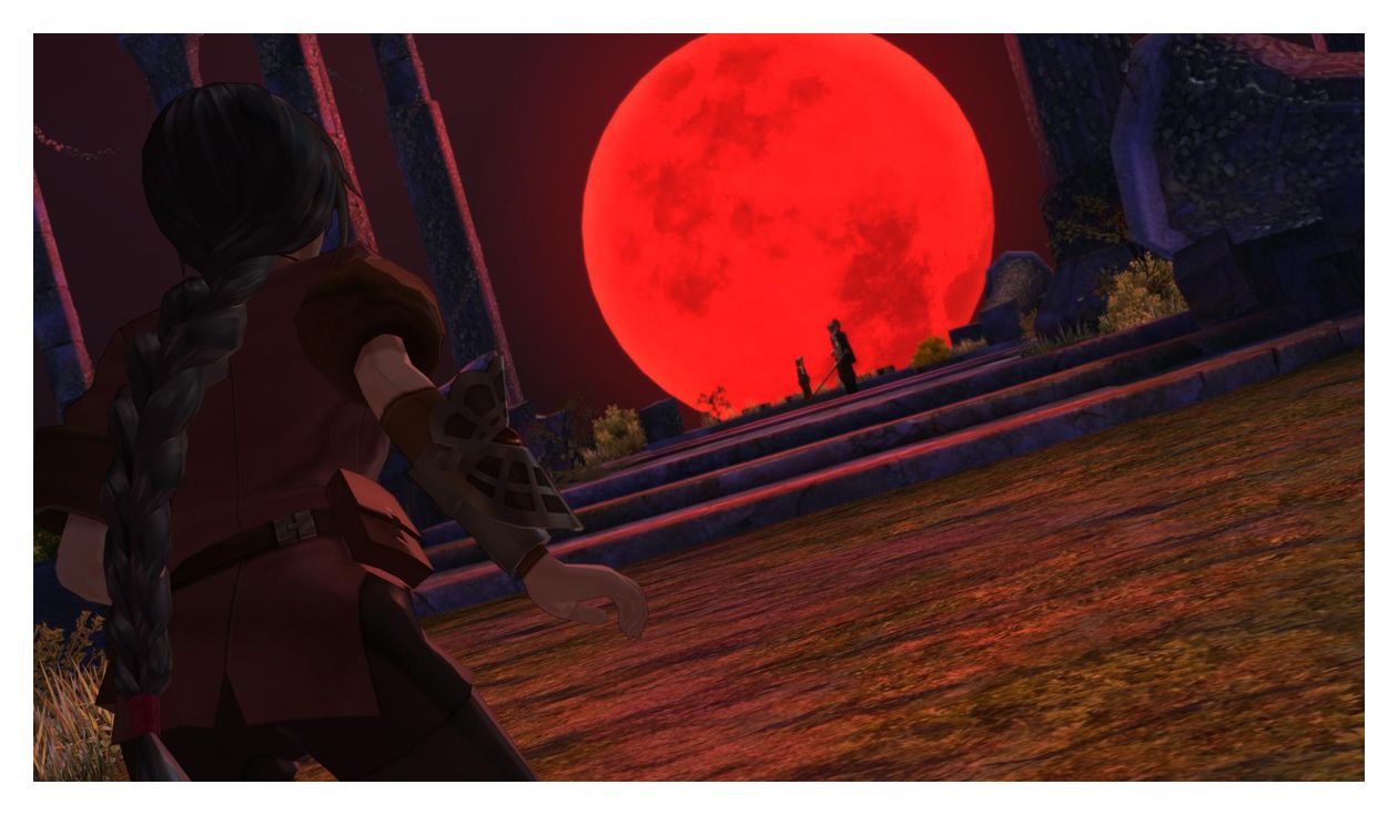 Tales of Berseria Remastered (PlayStation 5) 