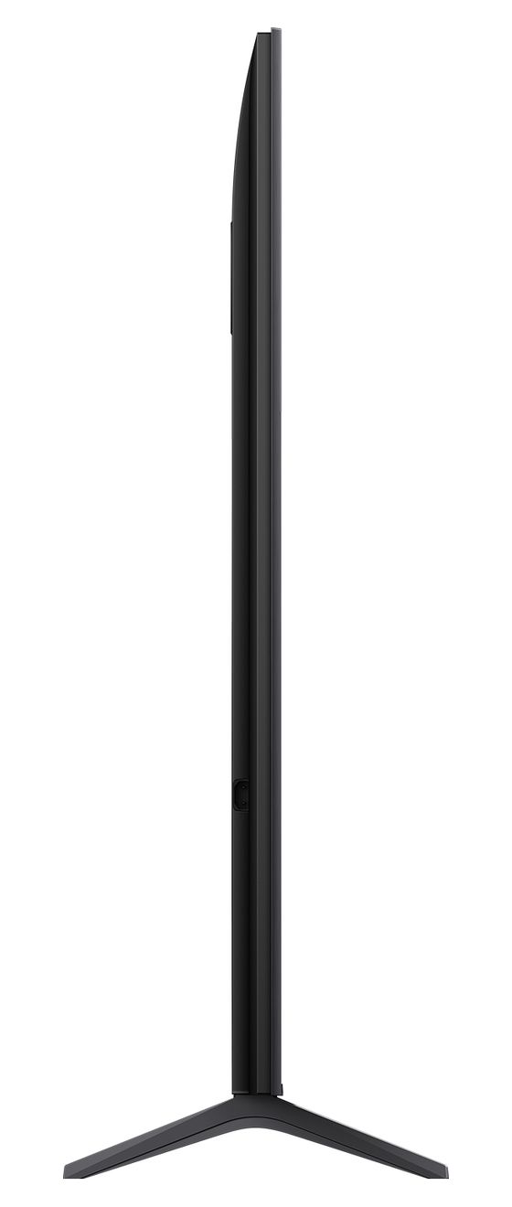 55C6K 