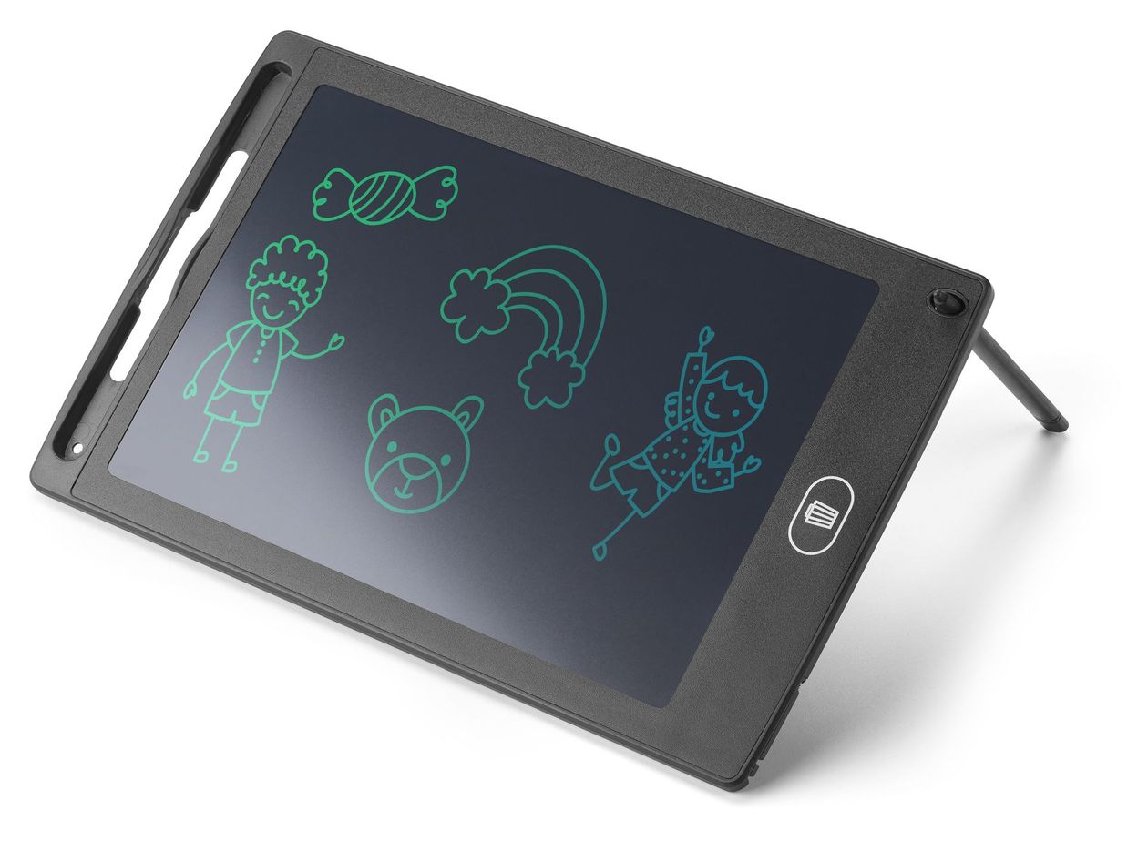 Magic Artpad 
