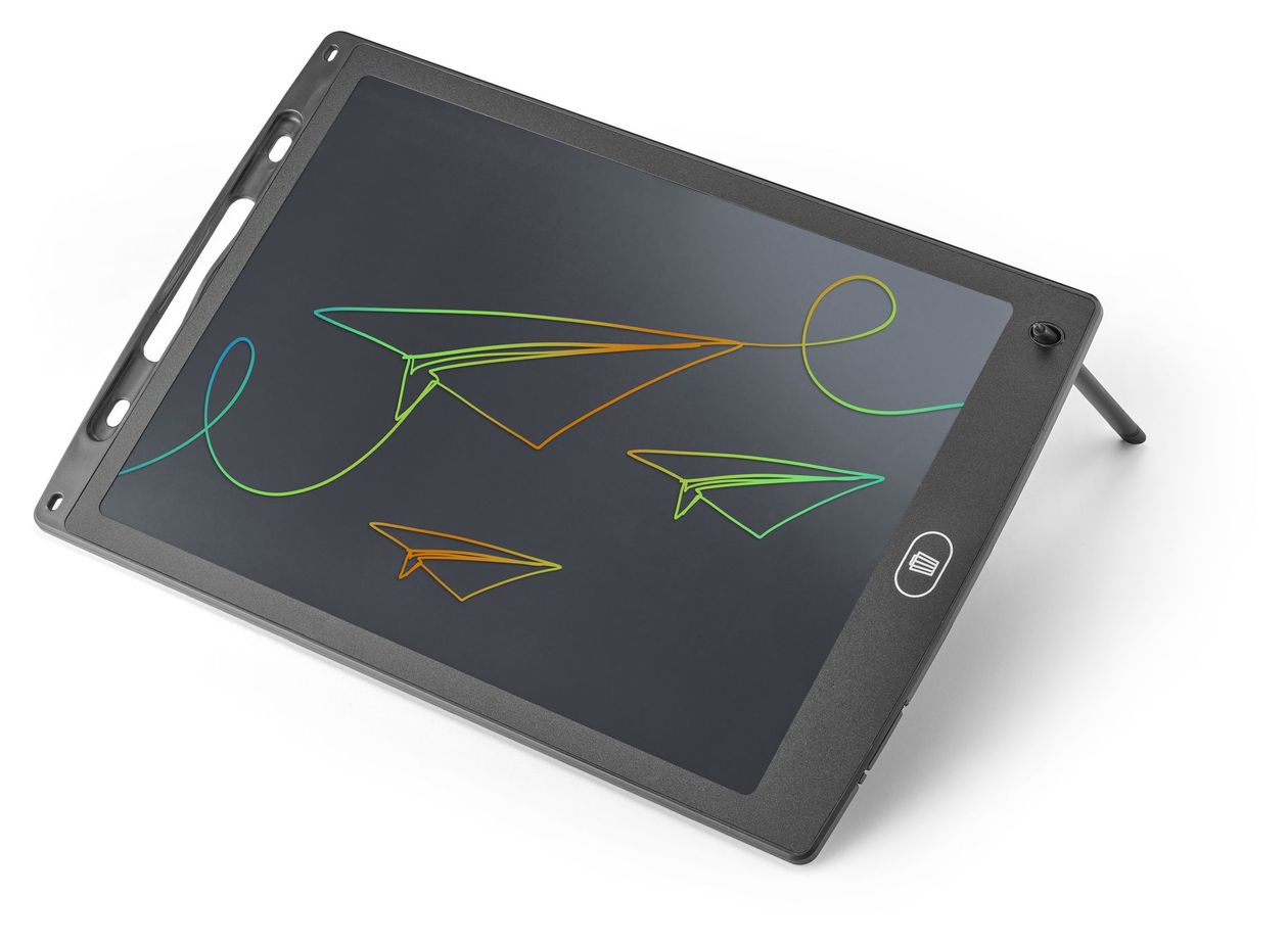 Magic Artpad XL 
