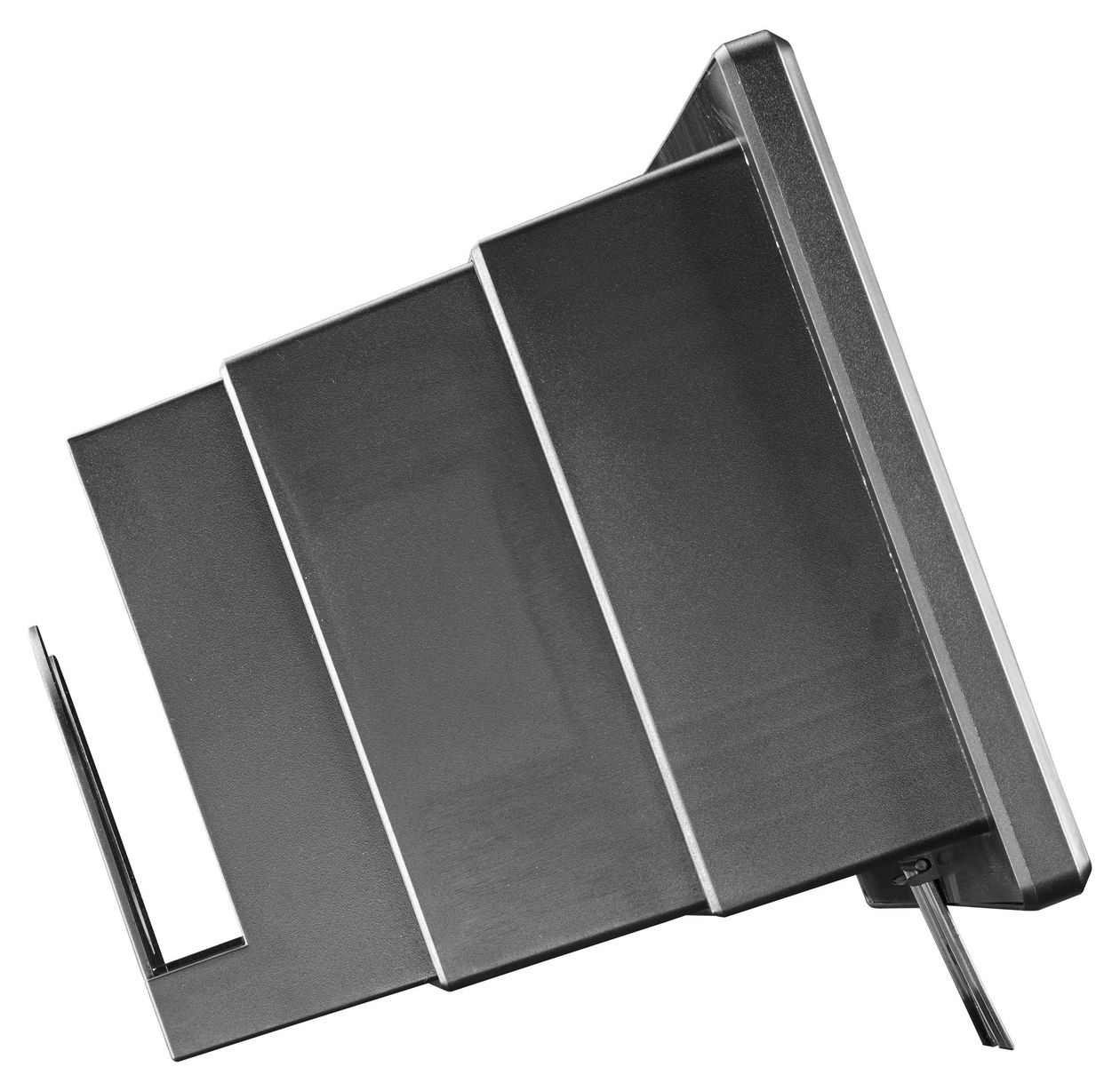 Movie Theater Maxi - Universal 