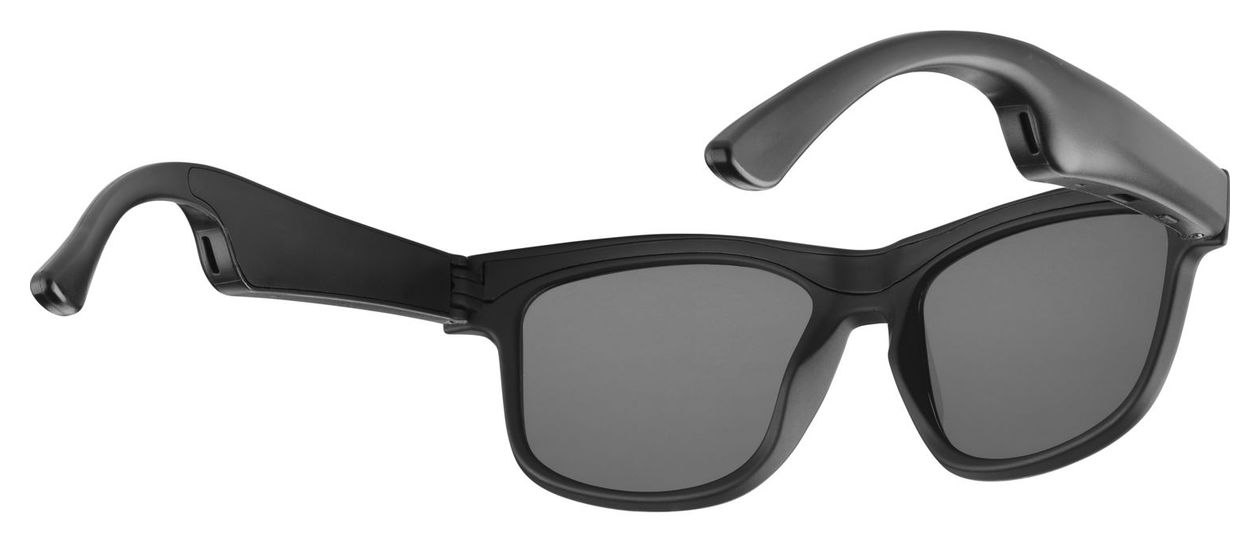 Sound Vision 2 Sonnenbrille Bluetooth 
