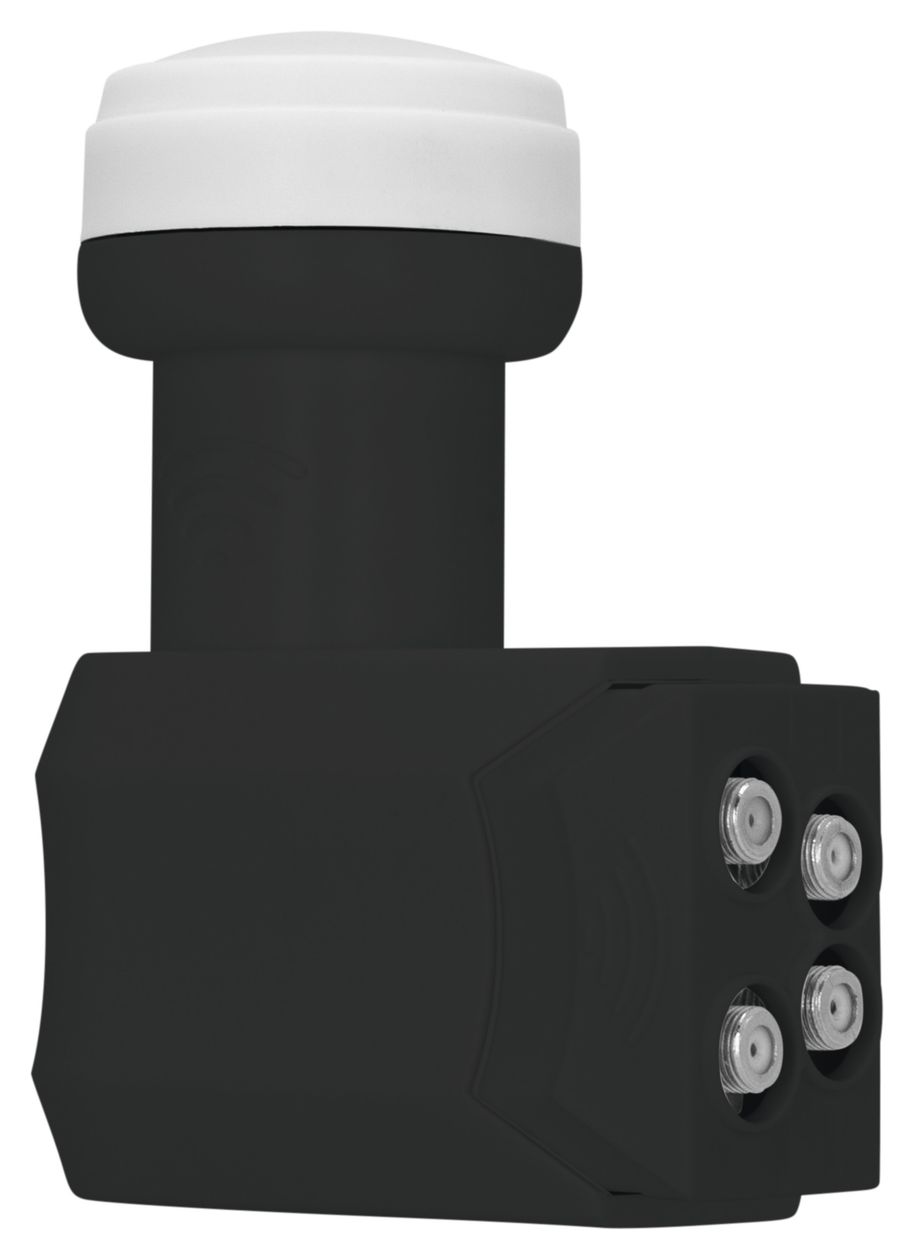 0000/8380 