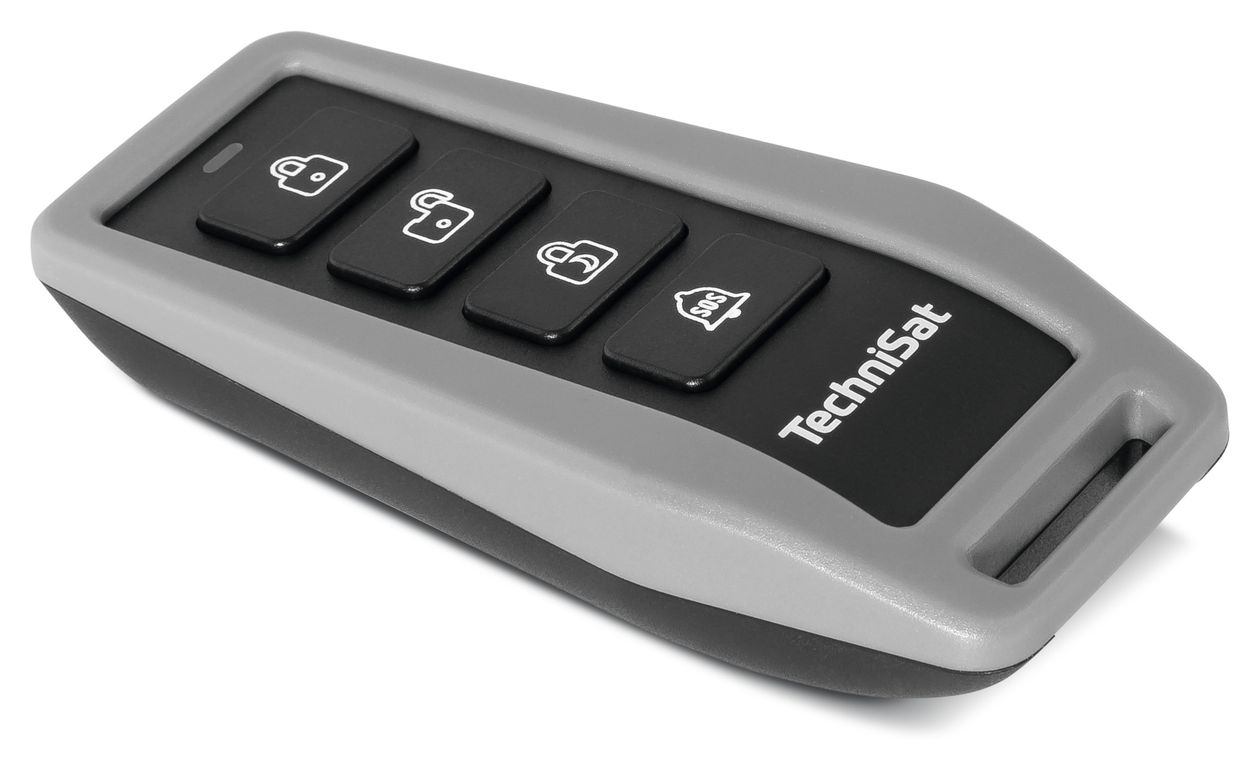 0000/9561 Fernbedienung 